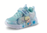 Kids Sneaker im Angebot bei Siemes Schuhcenter in Speyer Kids Sneaker Angebote von Disney Frozen bei Siemes Schuhcenter Speyer für 29,95 €