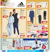Ähnliche Angebote wie Glühbirne im Prospekt "Aktuelle Angebote" auf Seite 30 von Marktkauf in Aalen