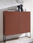 HIGHBOARD im Angebot bei BRAUN Möbel-Center in Nürtingen HIGHBOARD Angebote bei BRAUN Möbel-Center Nürtingen für 1.599,00 €
