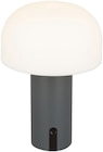 LED Tischlampe Angebote von VIVESS bei REWE Bergisch Gladbach für 8,99 €
