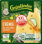 Käsescheiben XXL im aktuellen Prospekt bei Lidl in Schacht-Audorf