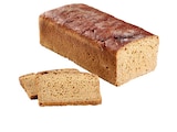 Promo Petit Épeautre Moulé à 12,25 € dans le catalogue NaturéO à Fresnes