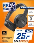 expert Gröblinghoff Dinslaken Prospekt mit  im Angebot für 25,00 €