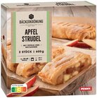Aktuelles Apfelstrudel Angebot bei Penny in Hagen (Stadt der FernUniversität) ab 1,69 €