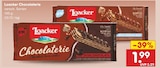 Aktuelles Chocolaterie Angebot bei Netto Marken-Discount in Solingen (Klingenstadt) ab 1,99 €