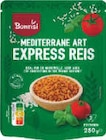 Netto Marken-Discount Orbachshof - Express Reis Mediterrane Art Angebot im Prospekt Express Reis Mediterrane Art bei Netto Marken-Discount im Orbachshof Prospekt für 1,00 €