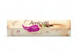 Amicelli für 3,99 € bei Lidl im Angebot Amicelli im aktuellen Lidl Prospekt