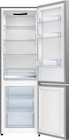 Kühl-/Gefrierkombination B3RCSO255XB Angebote von beko bei MEDIMAX Schwerte für 333,00 €