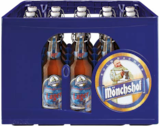 Aktuelles Lager Angebot bei Netto Marken-Discount in Stuttgart ab 13,99 €