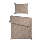 Aktuelle Bettwäsche Angebote bei XXXLutz in Regensburg Aktuelles BABYBETTWÄSCHE Jersey 100/135 cm Angebot bei XXXLutz in Regensburg ab 16,71 €