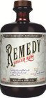 Spiced Rum Angebote von Remedy bei tegut Suhl für 17,99 €