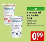 Angebot im famila Nordost Nauen Prospekt famila Nordost Nauen Prospekt mit im Angebot für 0,99 €