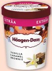 Promo Crème glacée Extraa à 4,26 € dans le catalogue U Express à Mont-de-Marsan