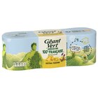 Maïs - GÉANT VERT dans le catalogue Carrefour