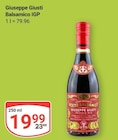 Angebot im GLOBUS Maintal Prospekt GLOBUS Maintal Prospekt mit im Angebot für 19,99 €