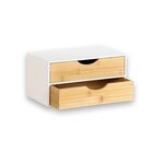 Kesper Organizer von  im aktuellen POCO Prospekt für 19,95 €