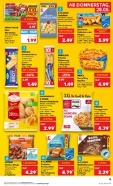Waffeleisen im Kaufland Prospekt in Rostock Aktueller Kaufland Prospekt mit Waffeleisen, "Hier bin ich richtig", Seite 13