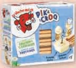 Promo -60% DE REMISE IMMÉDIATE SUR LE 2ÈME PRODUIT IDENTIQUE SUR LA GAMME LA VACHE QUI RIT à  dans le catalogue U Express à Lyon