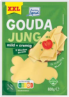 Aktuelles Gouda Scheiben Angebot bei Netto Marken-Discount in Koblenz ab 2,79 €