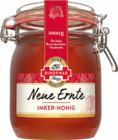 Neue Ernte Honig im Netto Marken-Discount Prospekt Neue Ernte Honig von Bihophar im aktuellen Netto Marken-Discount Prospekt für 6,99 €