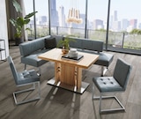 Esstisch mit Funktion im Angebot bei XXXLutz in Nordhausen Esstisch mit Funktion Angebote von moderano bei XXXLutz Nordhausen für 299,00 €