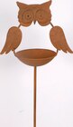 Aktuelles Vogeltränke Angebot bei Zimmermann in Bremen ab 9,99 €