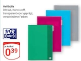 GLOBUS Freilassing Prospekt mit  im Angebot für 0,39 €