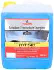 Scheiben-Frostschutz Angebote von NIGRIN bei REWE Nürnberg für 6,99 €