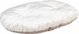 Coussin Oval Mellura pour Chien dans le catalogue Botanic