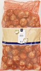 Zwiebeln im METRO Prospekt Gemüsezwiebeln von Metro Chef im aktuellen METRO Prospekt für 24,60 €