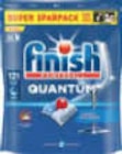 20 % Sofortrabatt von Finish bei Netto Marken-Discount im Angebot 20 % Sofortrabatt von Finish im aktuellen Netto Marken-Discount Prospekt
