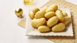 Promo Pomme de terre lavée à chair ferme à 1,99 € dans le catalogue Bi1 à Venarey-les-Laumes