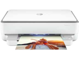 Aktuelles Multifunktionsdrucker Envy 6020e Angebot bei expert in Bochum ab 59,99 €