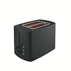 Toaster Angebote von SILVERCREST KITCHEN TOOLS bei Lidl Schwabach für 14,99 €