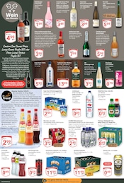 Sirup im GLOBUS Prospekt in Jena Aktueller GLOBUS Prospekt mit Sirup, "Aktuelle Angebote", Seite 14