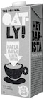Hafer Barista Edition von Oatly! im aktuellen METRO Prospekt für 1,77 €