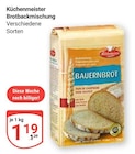 GLOBUS Idar-Oberstein Prospekt mit  im Angebot für 1,19 €