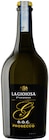 Prosecco im METRO Prospekt Prosecco Frizzante DOC von La Gioiosa im aktuellen METRO Prospekt für 4,99 €