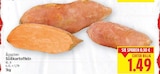 Süßkartoffeln von  im aktuellen E center Prospekt für 1,49 €