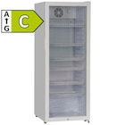 POCOline Glastürkühlschrank GTK 140-237 im aktuellen POCO Prospekt für 229,99 €
