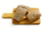Aktuelles Weltmeisterbrötchen Angebot bei Lidl in Fürth ab 0,78 €