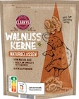 Aktuelles 15% Rabatt Angebot bei Netto Marken-Discount in Berlin