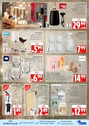 Duftkerzen im Marktkauf Prospekt in Hamburg Aktueller Marktkauf Prospekt mit Duftkerzen, "Top Angebote", Seite 39