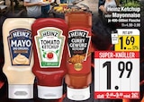 EDEKA Deggendorf Prospekt mit  im Angebot für 1,69 €