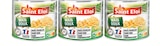 Maïs doux - SAINT ELOI - Intermarché Super Maïs doux - SAINT ELOI à 1,29 € dans le catalogue Intermarché Super