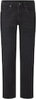 Jean thermique homme - ESMARA MEN - Lidl Jean thermique homme - ESMARA MEN à 11,99 € dans le catalogue Lidl