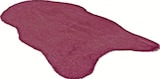 Aktuelles Kunstfellteppich Angebot bei ROLLER in Rostock ab 4,99 €