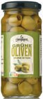 Oliven von la Campagna für 0,99 € bei Netto mit dem Scottie im Angebot Oliven von la Campagna im aktuellen Netto mit dem Scottie Prospekt