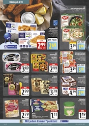 Aktueller EDEKA Prospekt mit Eis, "Wir lieben Lebensmittel!", Seite 20