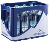 Mineralwasser im aktuellen Prospekt bei Penny in Schiltberg